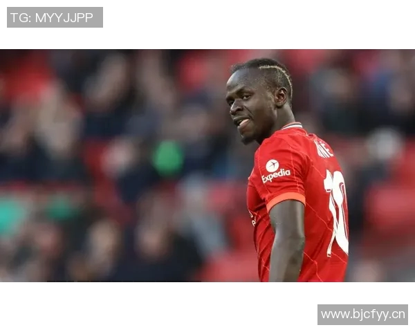 马内从梅斯B队默默无闻到取代最佳球员的励志故事