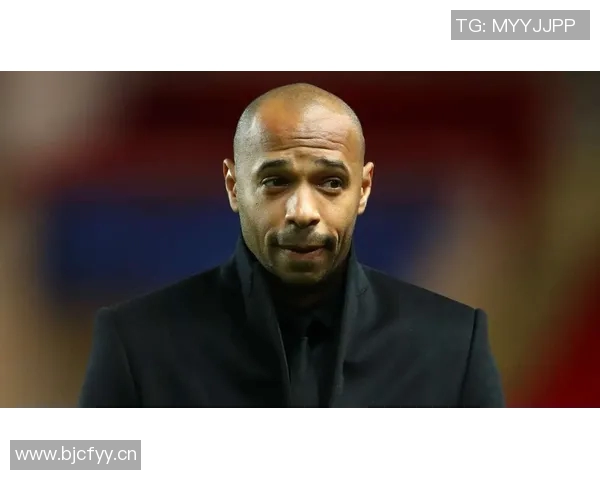 亨利期待阿森纳重返英超巅峰希望不成乌鸦嘴之言