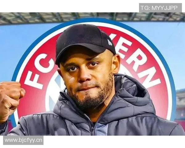 孔帕尼续约一周内确定高层对其行事和战术发展表示信任