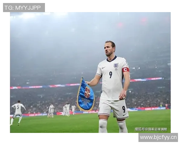 凯恩谈世界杯梦想：曾经失利但坚定信心继续追逐目标