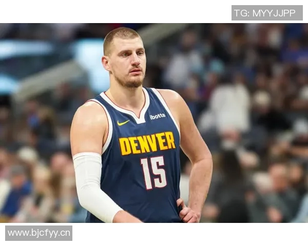 卢卡重返独行侠福克斯对决约基奇亚历山大远射的背后代价分析