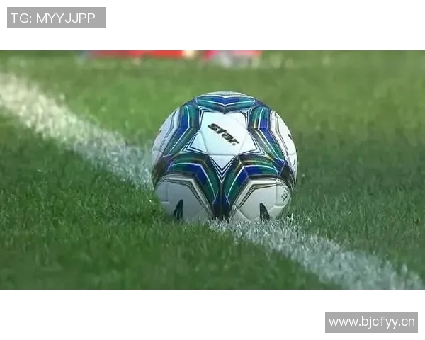 北青报道明年中超将维持现有赛制世界杯期间赛事照常进行