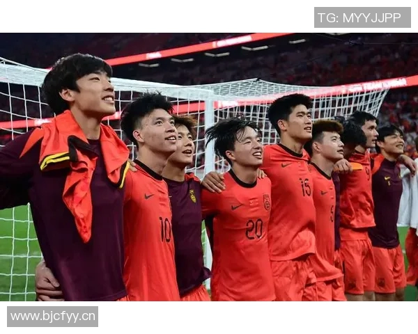 U22国足12月7日启程广东集训备战阿联酋沙特赛事全力以赴