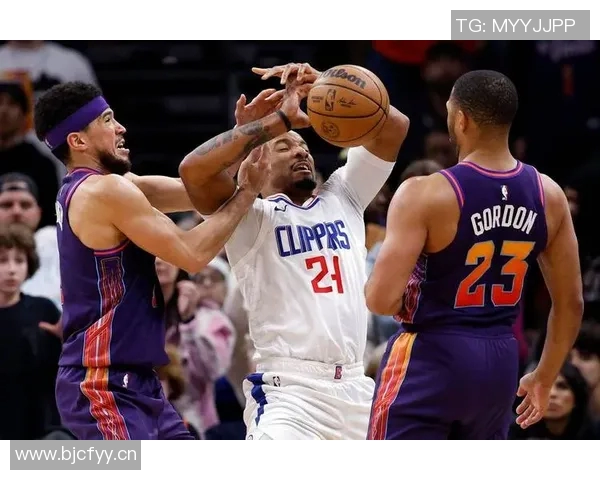 弗拉格对开季连败深感不满渴望尽快找回胜利状态