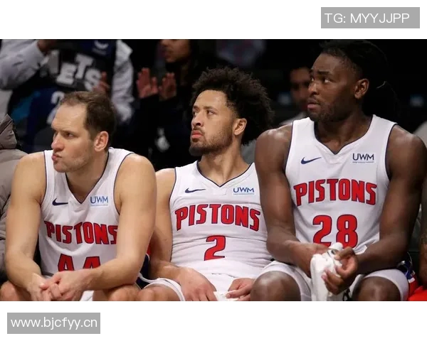 活塞能否延续辉煌历史再创13连胜夺冠传奇引发美媒热议