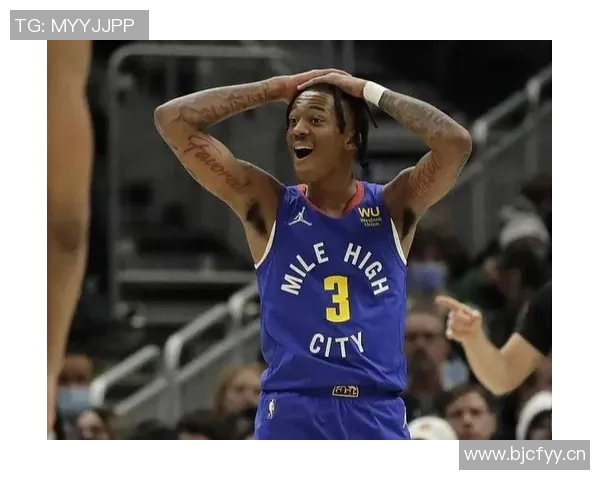 海兰德替补表现出色16分钟内狂砍14分3助攻三分球命中率高达667 海兰德替补表现出色16分钟内狂砍14分3助攻三分球命中率高达667