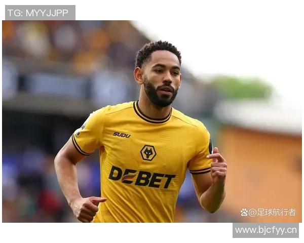 曼联伤情最新消息库尼亚预计本周复出舍什科马奎尔月中归队