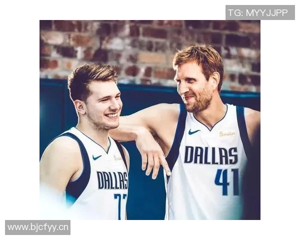 本赛季性价比最高的合同分析里夫斯与吉迪的精彩表现对比 本赛季性价比最高的合同分析里夫斯与吉迪的精彩表现对比