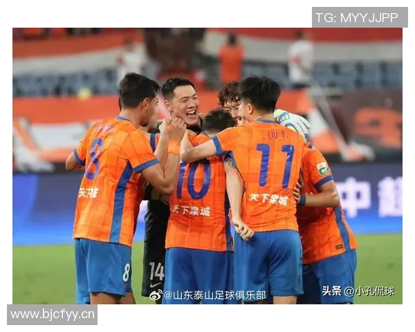 瓦科与泰山队续约谈判未达成一致其他球队也表达了兴趣