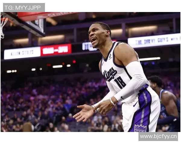 SGA能否成为历史第15人单季得分2500现役仅KD哈登威少已达成