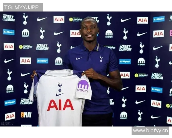 切尔西罗德里戈转会或无望阿森纳冬窗也无意出手 切尔西罗德里戈转会或无望阿森纳冬窗也无意出手