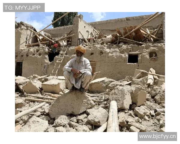 名嘴点评谢泼德三分能力不足防守漏洞亟待弥补