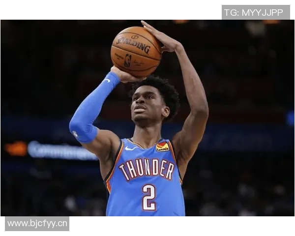 媒体人感慨本场比赛如去年字母击败雷霆文班与他同为历史级怪物