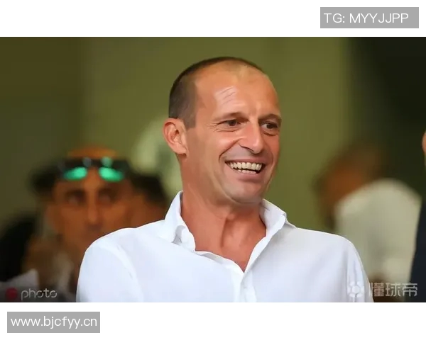 意媒报道囧叔希望引进强力中锋大菲尔莱万齐尔克泽成热门人选