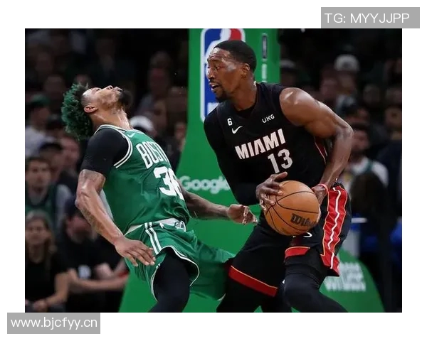 阿德巴约九年媒体日变化难以辨识年份让人困惑