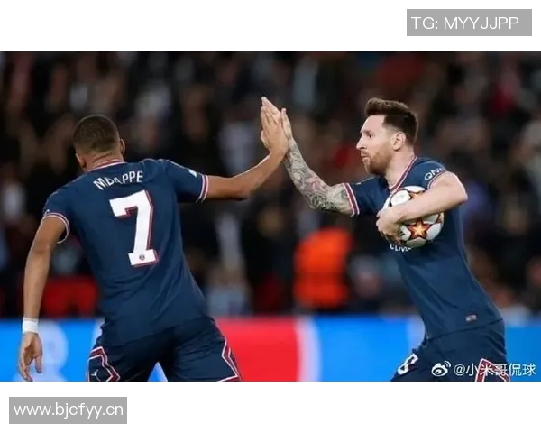 维拉蒂谈梅西内马尔姆巴佩各自特点与追求的真实感受