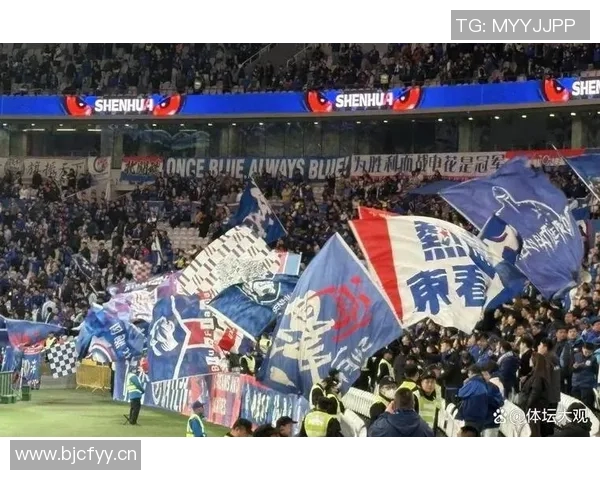 神户队长谈比赛策略:坚守防线静待反击成功遏制申花下半场攻势