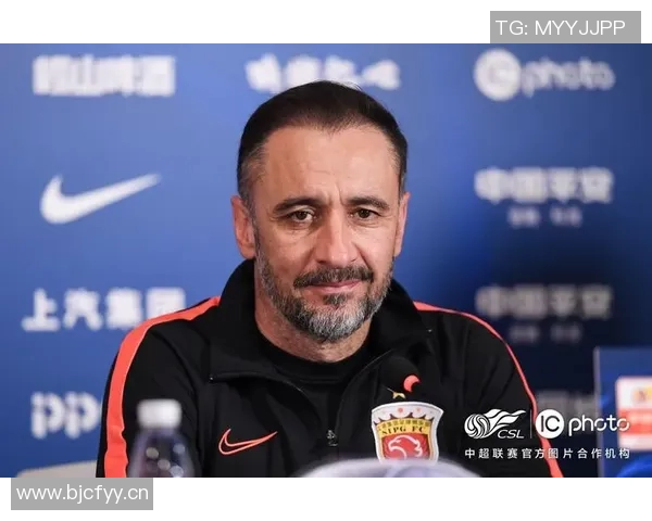 伊尔迪兹因疲劳状态下滑亟需休息与保护以恢复竞技状态