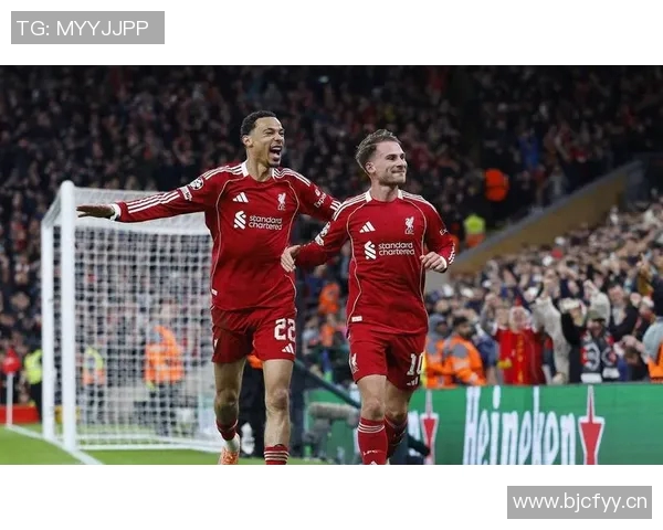 利物浦祝维纳尔杜姆35岁生日快乐237场比赛助力红军夺得四冠荣耀