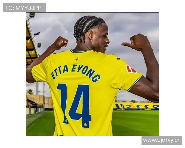 巴萨关注21岁莱万特前锋艾永或将面临3000万欧违约金