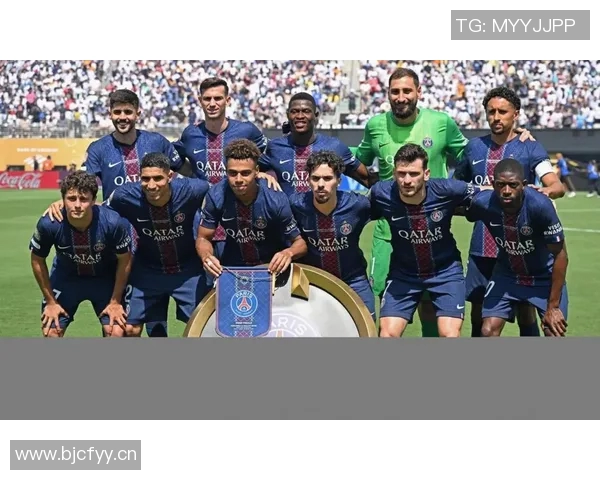 维蒂尼亚精准助攻阿什拉夫垫射破门助巴黎领先1-0