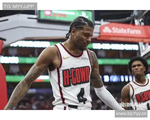 NBA赛事分析火箭客场挑战雷霆湖人主场对决勇士恐难以取胜