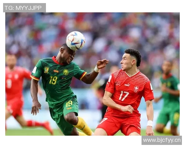 阿坎吉强调对加拿大比赛至关重要瑞士力争小组出线并争取第一名 阿坎吉强调对加拿大比赛至关重要瑞士力争小组出线并争取第一名