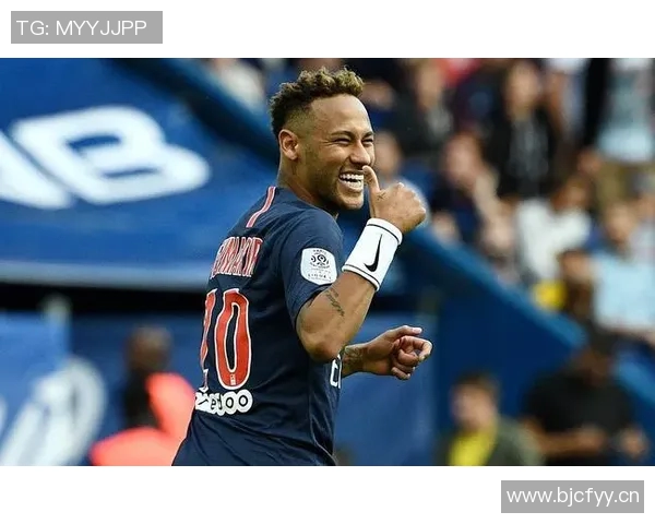 塞萨尔称内马尔明年世界杯将是最后一届期待他以最佳状态展现独特风采