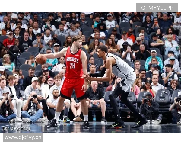 本季NBA客场背靠背统计勇士快船掘金最多火箭紧随其后湖人表现平平