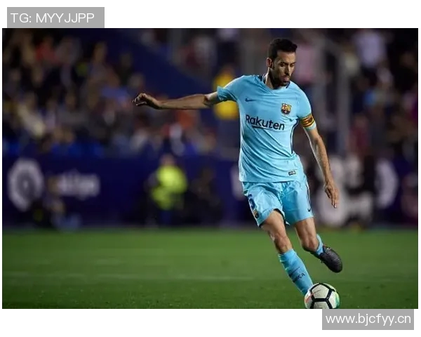 海兰德自信发声：全面风格助攻得分皆可行传球能力被低估