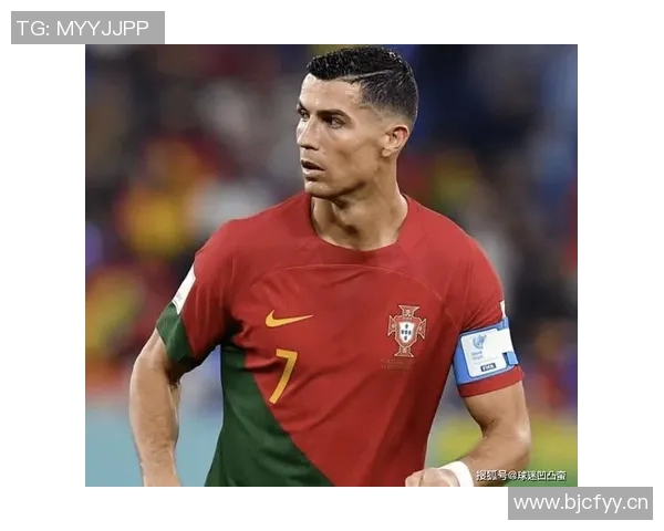葡萄牙总理表示球队有望夺冠C罗仍能为球队贡献力量