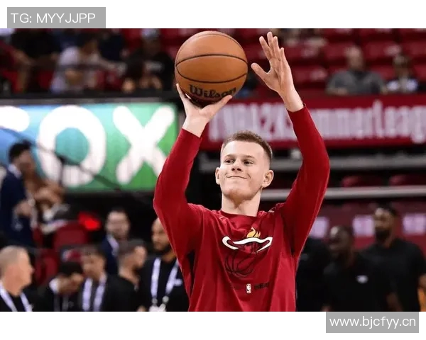 鲍威尔：夺冠不必依赖巨星我依然是崛起的新星虽然已32岁