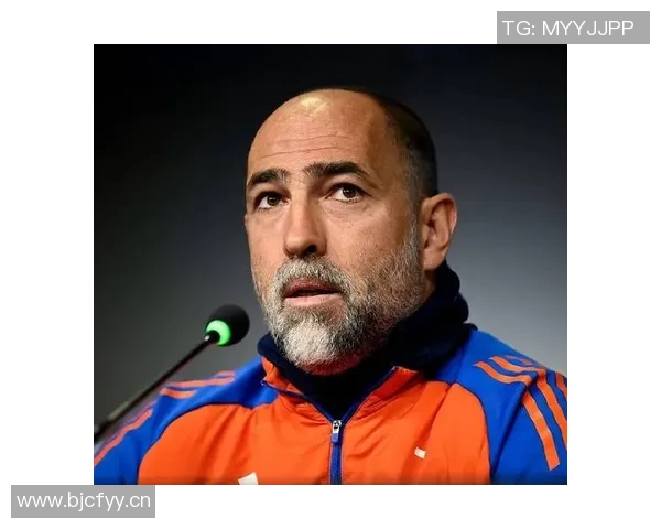 尤文图斯管理层支持图多尔继续执教无需寻找新教练