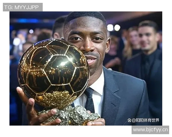 埃托奥与登贝莱重聚致意视频曝光感慨再见如故金球先生的荣耀 埃托奥与登贝莱重聚致意视频曝光感慨再见如故金球先生的荣耀