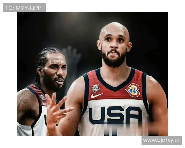 NBA新赛季小前锋评选结果揭晓杰伦布朗荣膺最佳称号