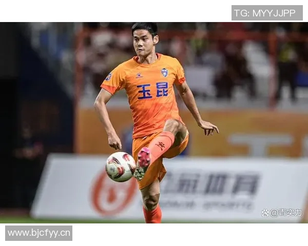 月圆之夜中超激战山东泰山迎战云南玉昆精彩对决即将上演 月圆之夜中超激战山东泰山迎战云南玉昆精彩对决即将上演