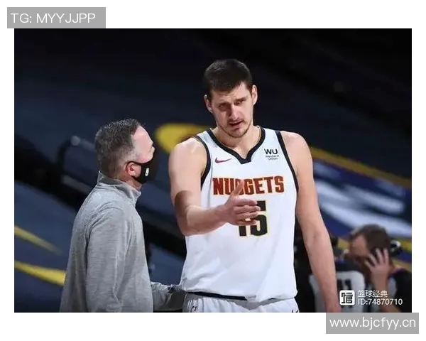 快船现状反思：管理层失责与核心球员年龄增长的双重影响