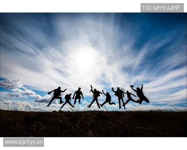 文班亚马夏季训练极限挑战自信宣言无人能及的努力与坚持