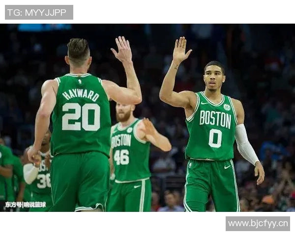 NBA新赛季小前锋评选结果揭晓杰伦布朗荣膺最佳称号 NBA新赛季小前锋评选结果揭晓杰伦布朗荣膺最佳称号