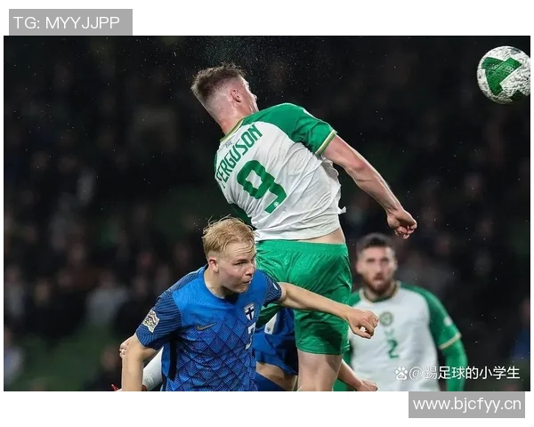 埃文弗格森重返球队合练利昂贝利继续进行单独训练