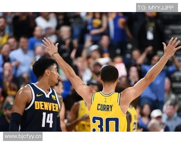 赛季至今投篮效率排行榜火箭出手数领先掘金热火雷霆效率居前列