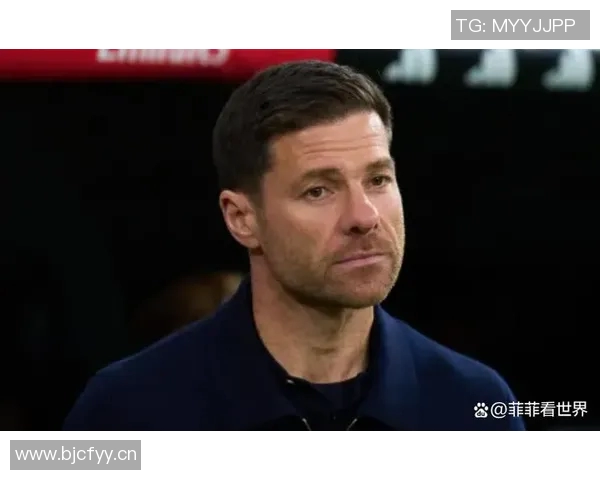 库尔图瓦直言全队支持阿隆索否则比赛结果将是惨败0-6