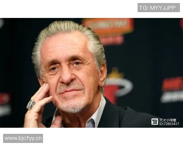 科尔安东尼赞罗林斯全面能力享受与他并肩作战的快乐时光