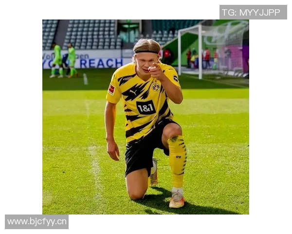 哈兰德荣膺英超月最佳球员感谢球迷支持与投票的热情 哈兰德荣膺英超月最佳球员感谢球迷支持与投票的热情