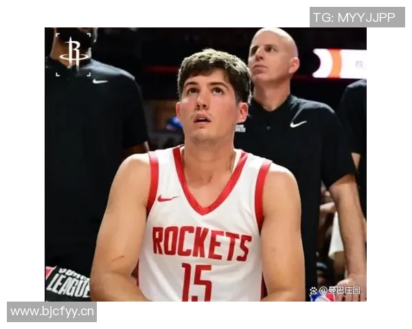 谢泼德31分惊艳全场火箭凭借顽强防守战胜勇士