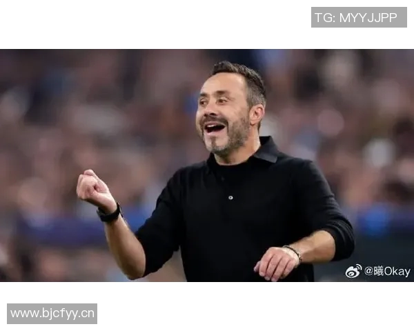 德泽尔比谈马赛与拉比奥特冲突球员态度坚定无意妥协