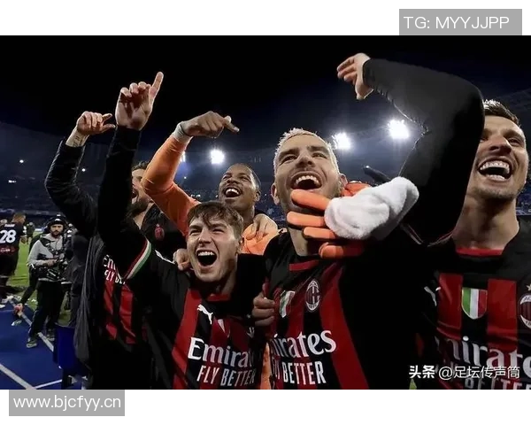 巴黎英超意甲多队争抢里尔官方宣布与18岁中场布阿迪续约至2029年 巴黎英超意甲多队争抢里尔官方宣布与18岁中场布阿迪续约至2029年