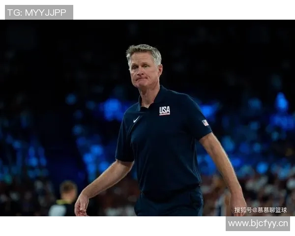 皮尔斯直言社交媒体女性穿着暴露不应责怪男性主动搭讪 皮尔斯直言社交媒体女性穿着暴露不应责怪男性主动搭讪