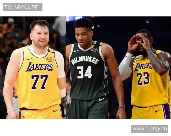 湖人引进字母哥的前景分析尼科哈里森并非雄鹿总经理