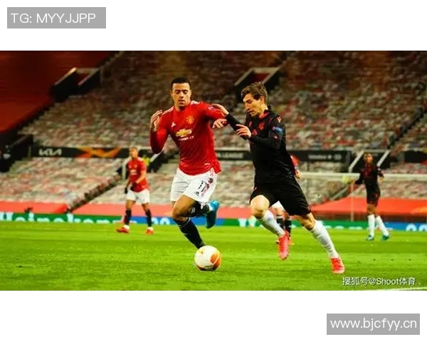 阿斯报道小雷耶斯续约皇马继续在青训体系中稳步成长